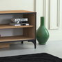 Hanah Home Revival 125 - Oak